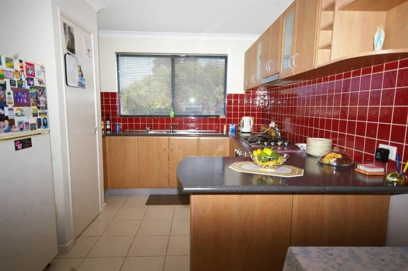 364 Light Street, DIANELLA WA 6059, Dianella - Thumbnail 3