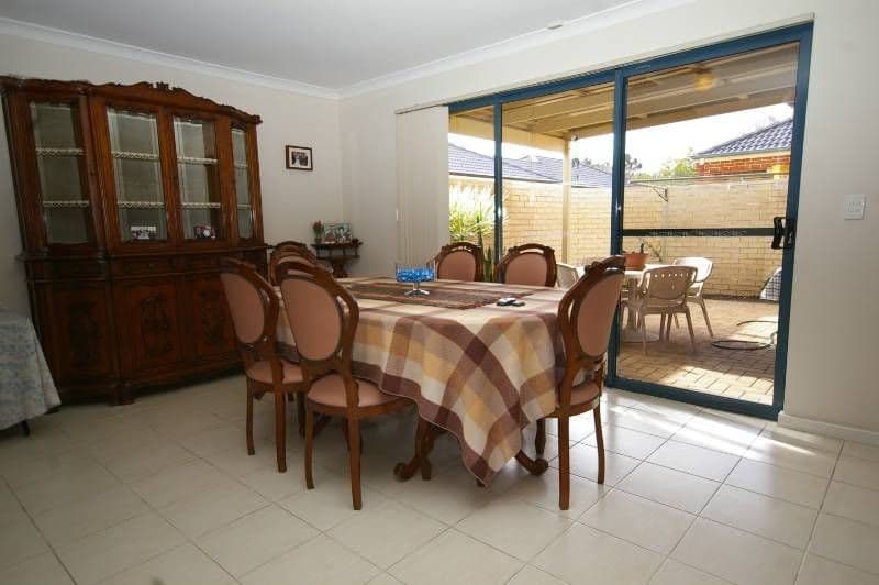 364 Light Street, DIANELLA WA 6059, Dianella - Thumbnail 4
