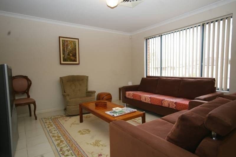 364 Light Street, DIANELLA WA 6059, Dianella - Thumbnail 5