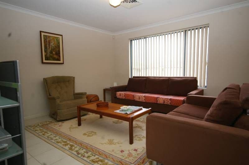 364 Light Street, DIANELLA WA 6059, Dianella - Thumbnail 6