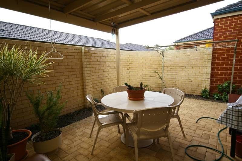 364 Light Street, DIANELLA WA 6059, Dianella - Thumbnail 7