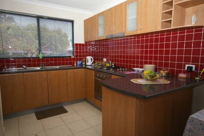 364 Light Street, DIANELLA WA 6059, Dianella - Thumbnail 8