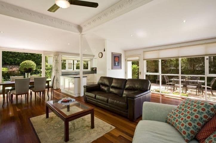 1 Macquarie Road, Pymble - Thumbnail 2