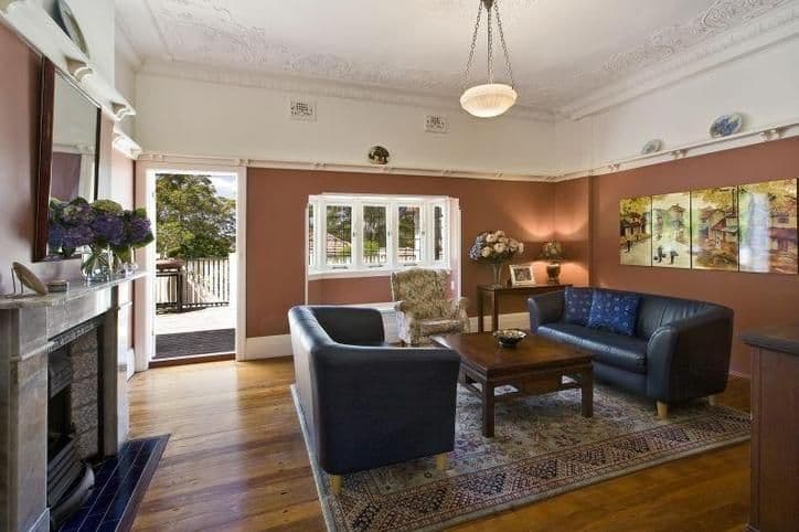 1 Macquarie Road, Pymble - Thumbnail 3