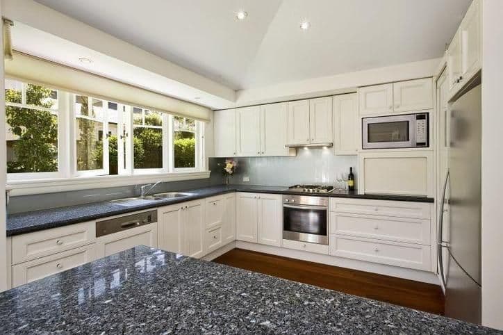1 Macquarie Road, Pymble - Thumbnail 4