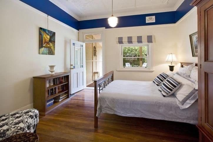 1 Macquarie Road, Pymble - Thumbnail 5