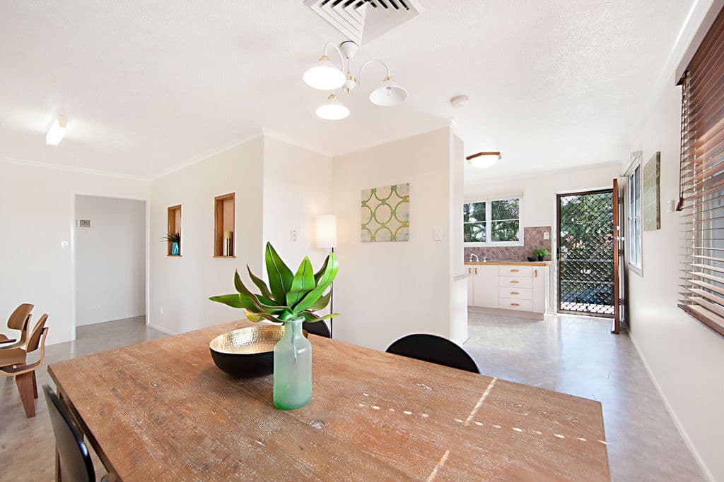 4 Coates Street, Mount Louisa QLD 4814, Mount Louisa - Thumbnail 4