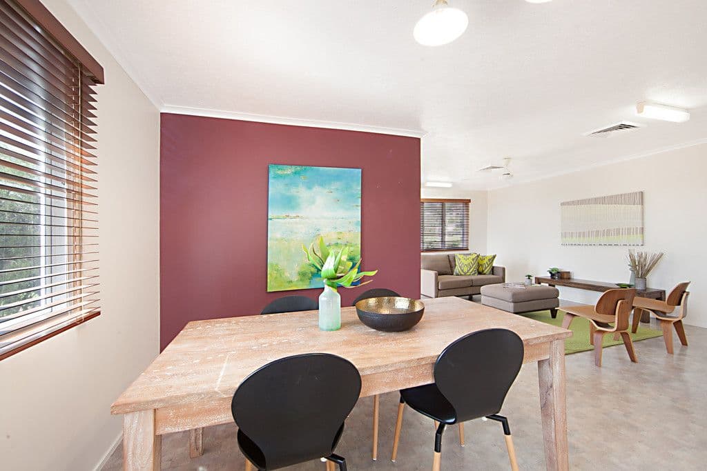 4 Coates Street, Mount Louisa QLD 4814, Mount Louisa - Thumbnail 5