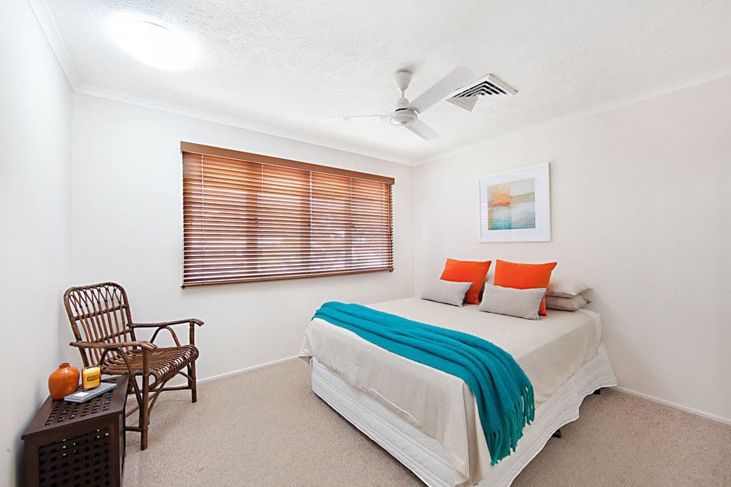 4 Coates Street, Mount Louisa QLD 4814, Mount Louisa - Thumbnail 7
