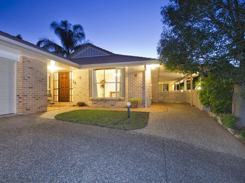 16 Kaleena Street, MIDDLE PARK QLD 4074, Middle Park - Image 1