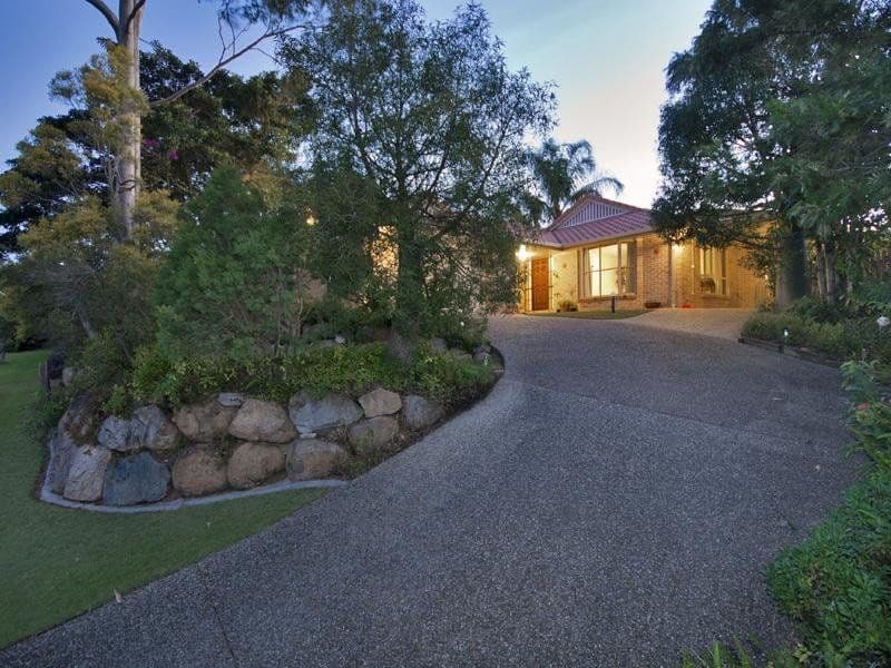 16 Kaleena Street, MIDDLE PARK QLD 4074, Middle Park - Thumbnail 2