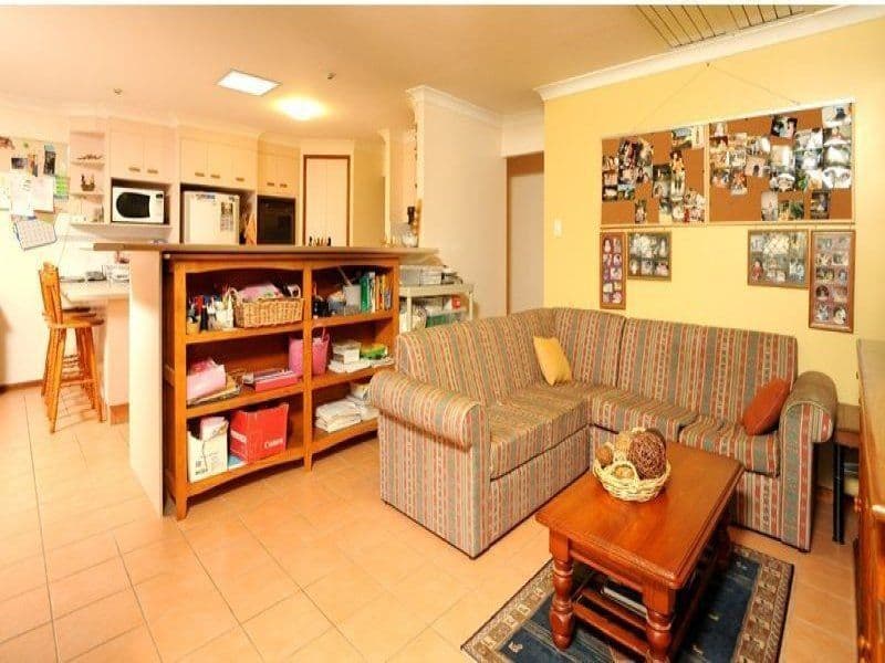 16 Kaleena Street, MIDDLE PARK QLD 4074, Middle Park - Thumbnail 5