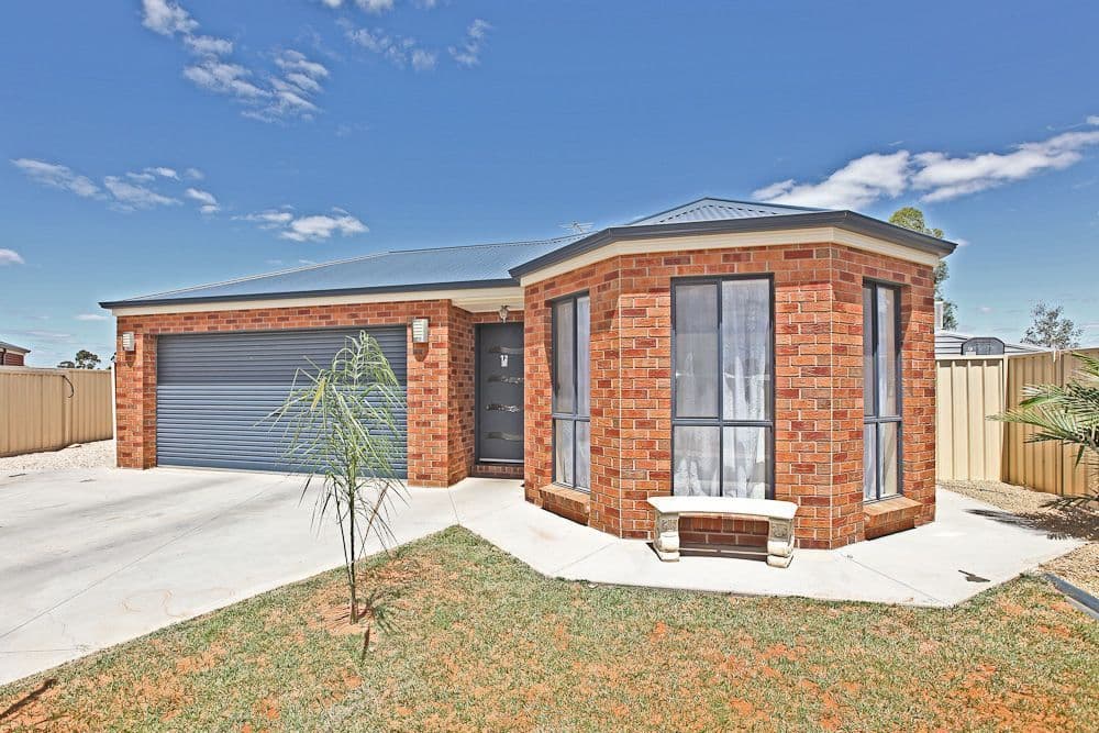 12 Lisa Court, MILDURA VIC 3500, Mildura - Image 1