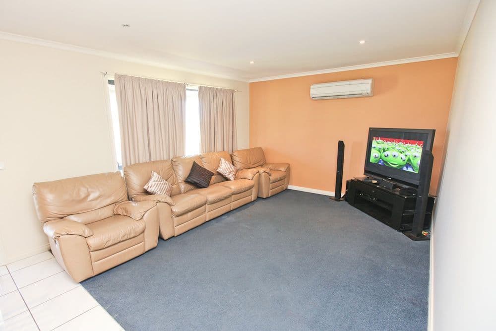 12 Lisa Court, MILDURA VIC 3500, Mildura - Thumbnail 3