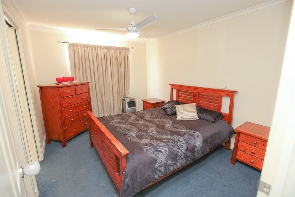 12 Lisa Court, MILDURA VIC 3500, Mildura - Thumbnail 5