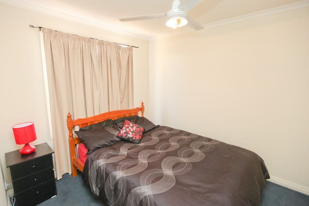 12 Lisa Court, MILDURA VIC 3500, Mildura - Thumbnail 7