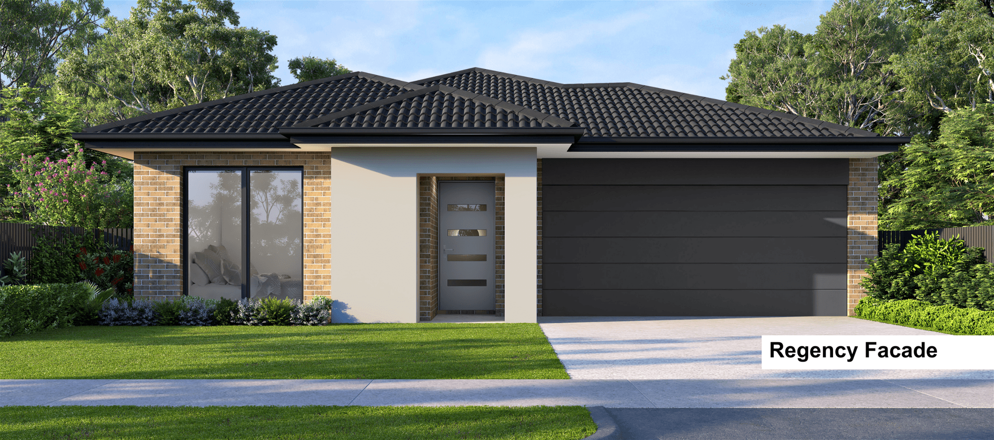WINTER VALLEY, VIC, Winter Valley - Image 1