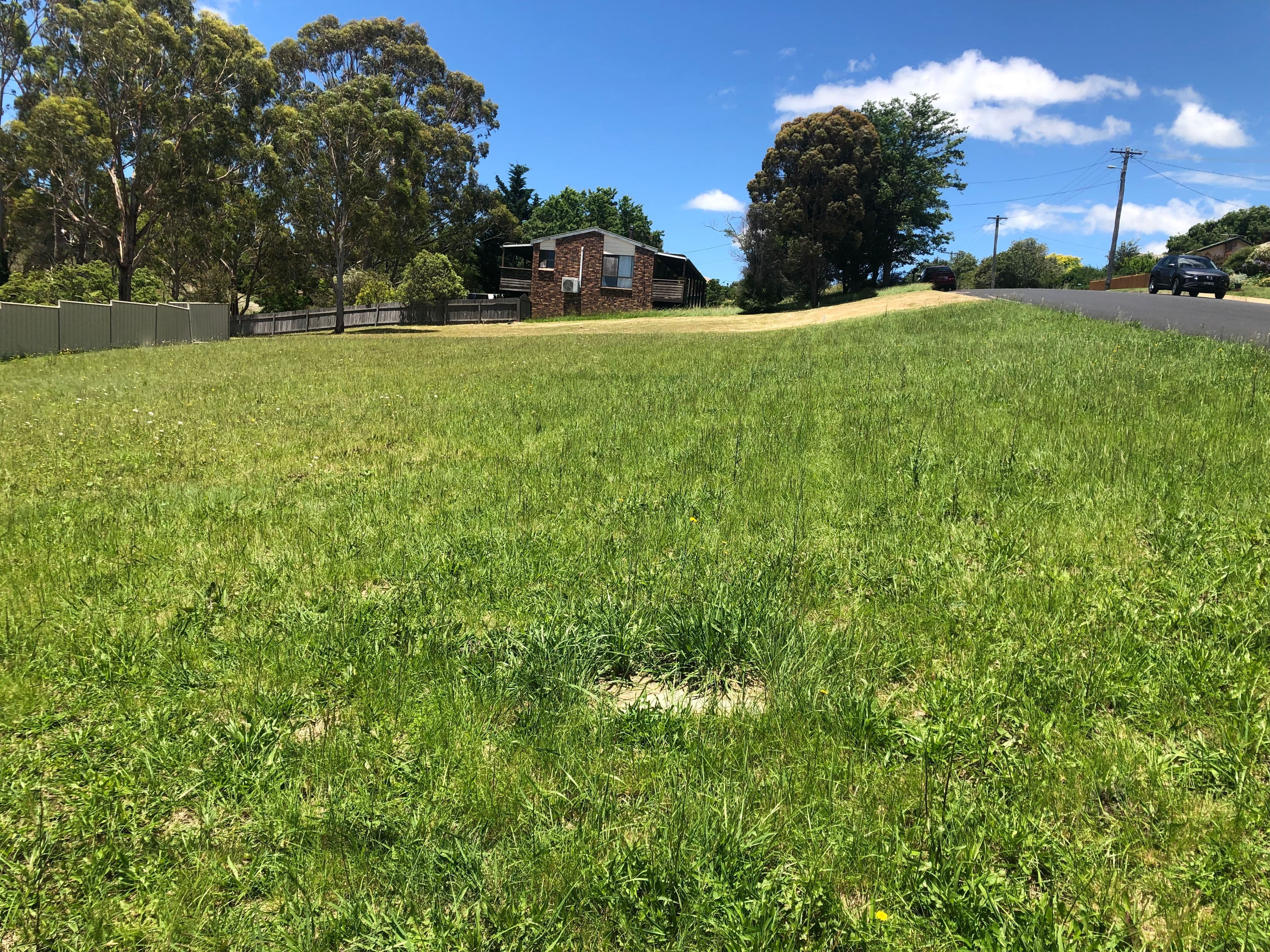 17 Veness Street, Glen Innes NSW 2370, Glen Innes - Image 1