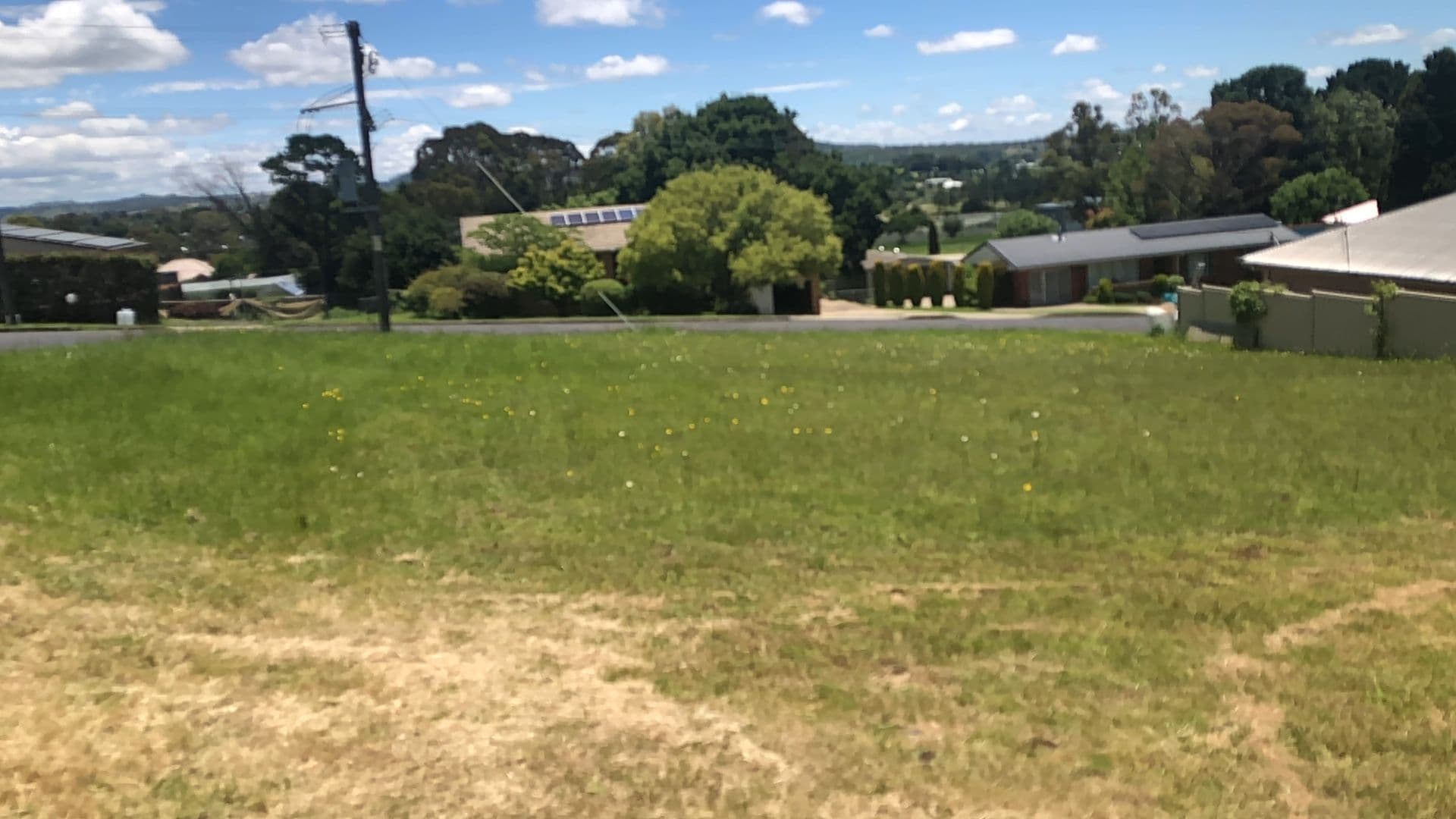 17 Veness Street, Glen Innes NSW 2370, Glen Innes - Thumbnail 2