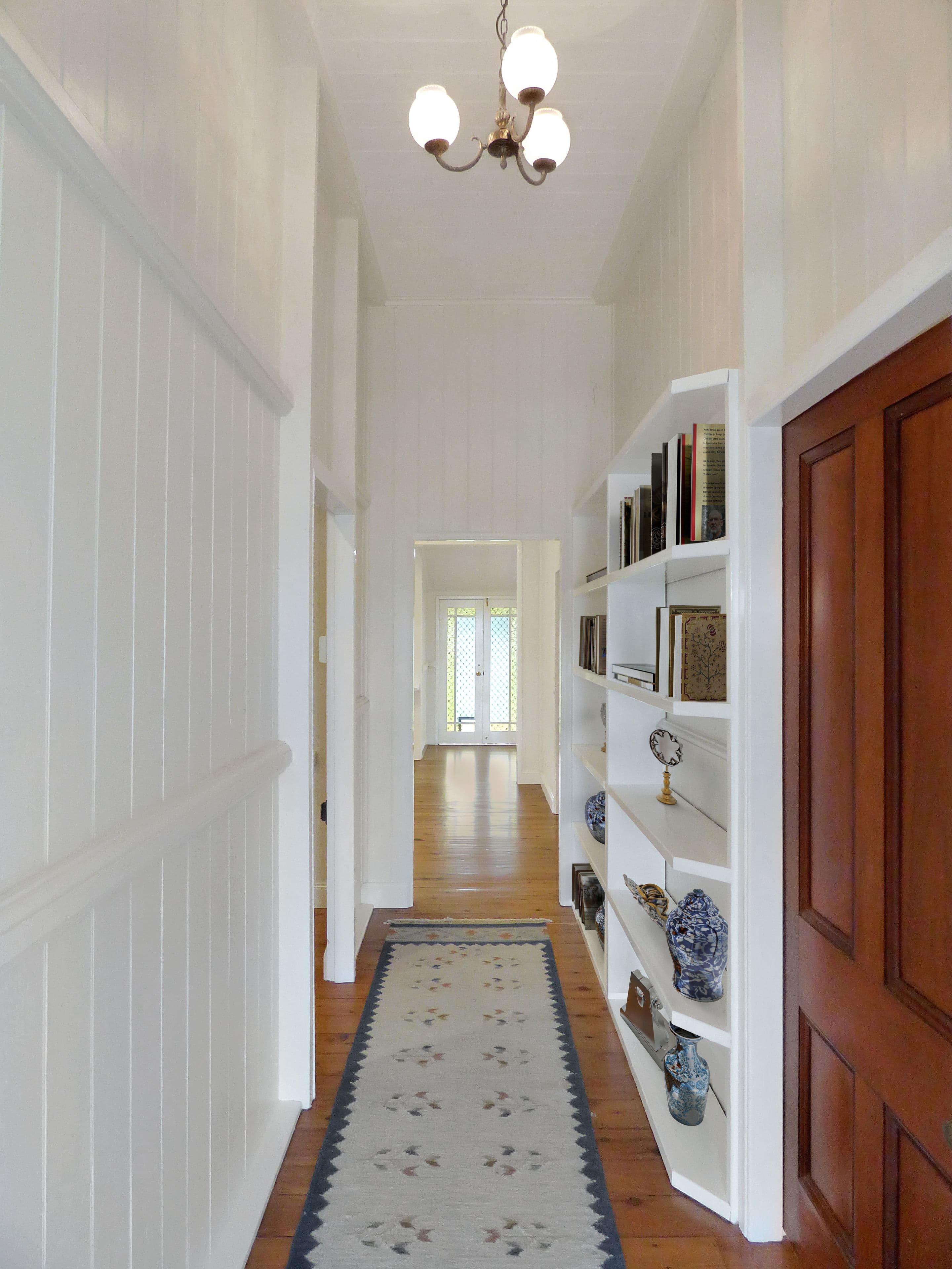 5 Spencer Street, Roma QLD 4455, Roma - Thumbnail 3