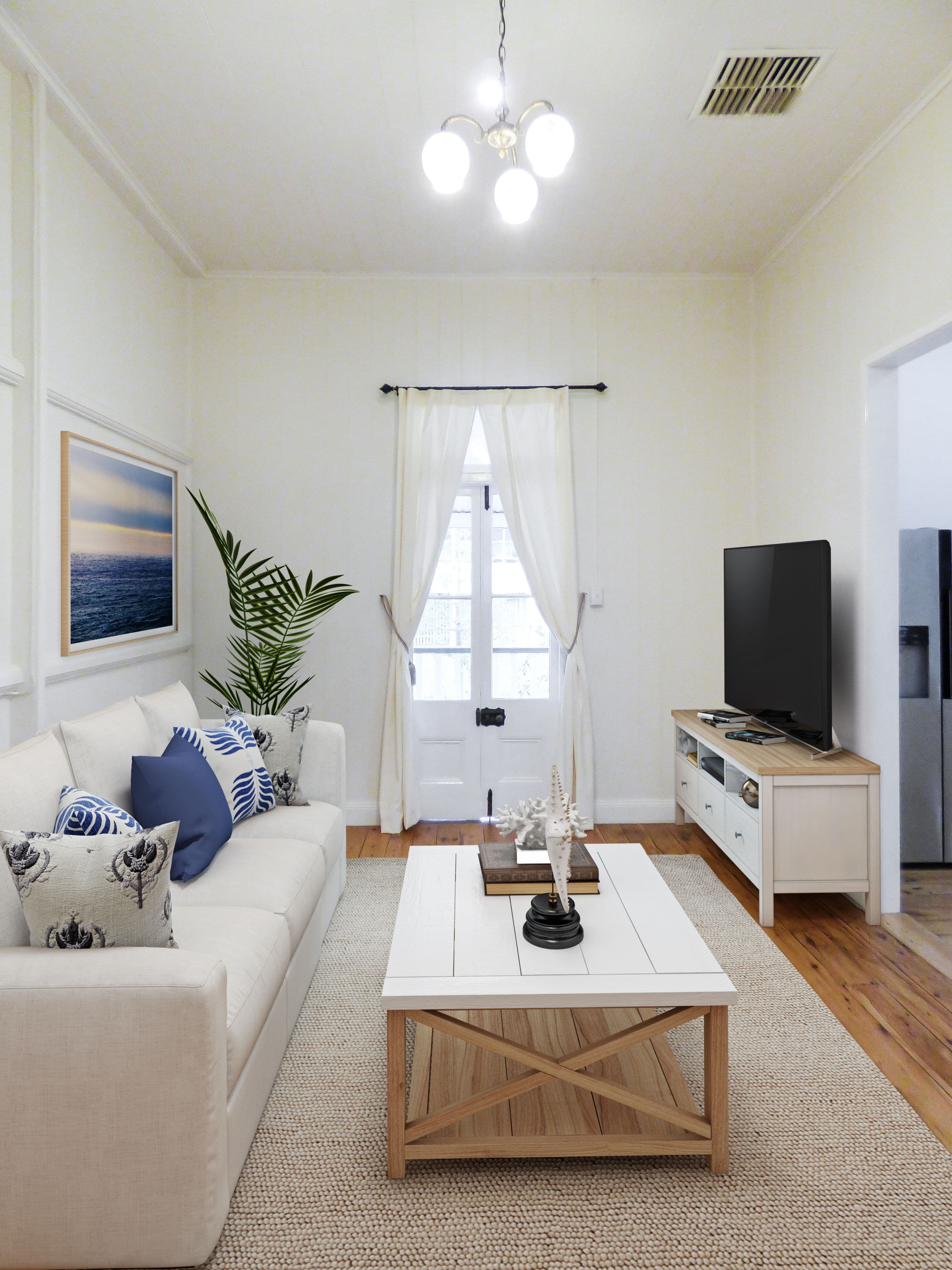 5 Spencer Street, Roma QLD 4455, Roma - Thumbnail 4
