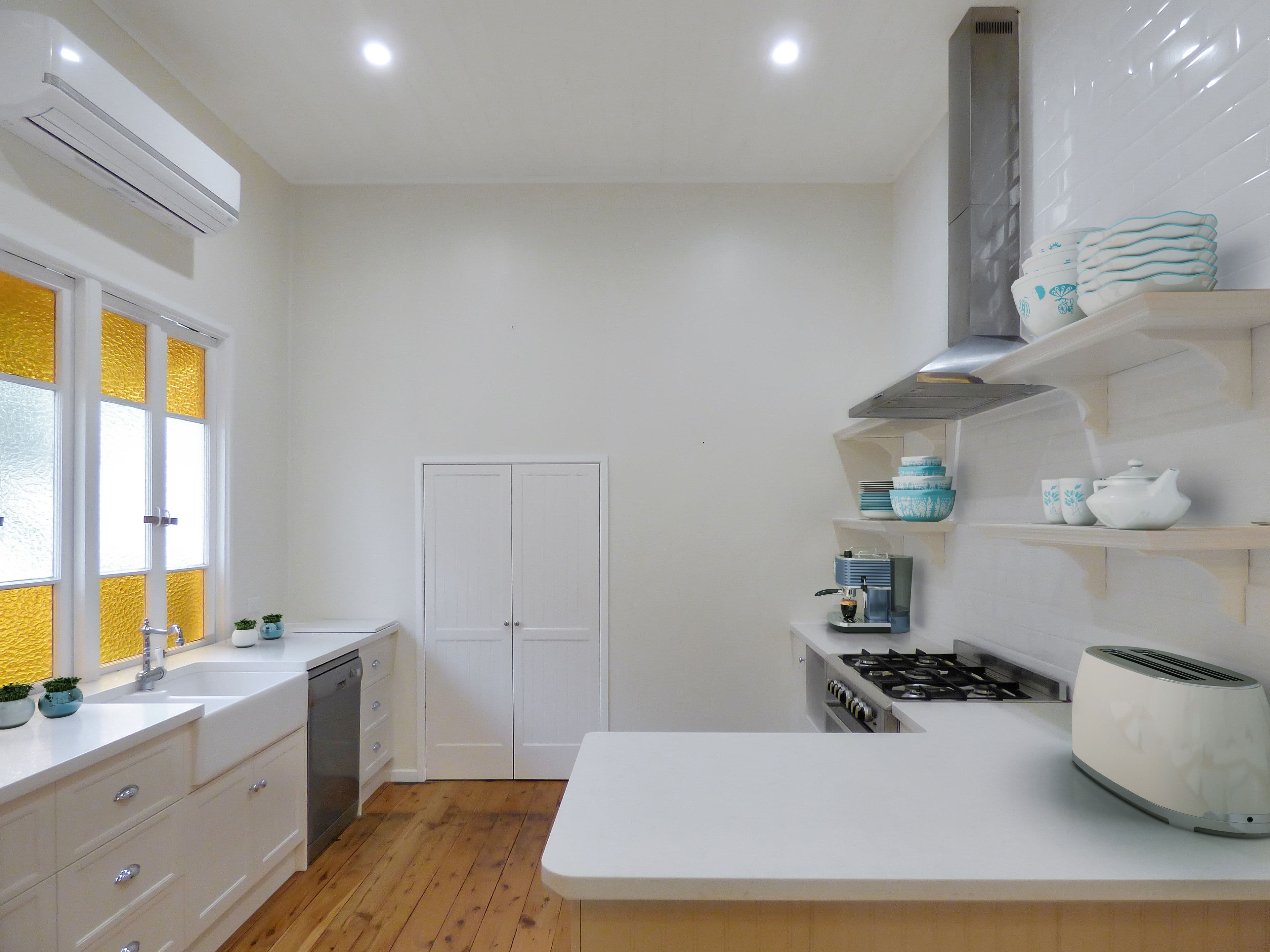 5 Spencer Street, Roma QLD 4455, Roma - Thumbnail 5