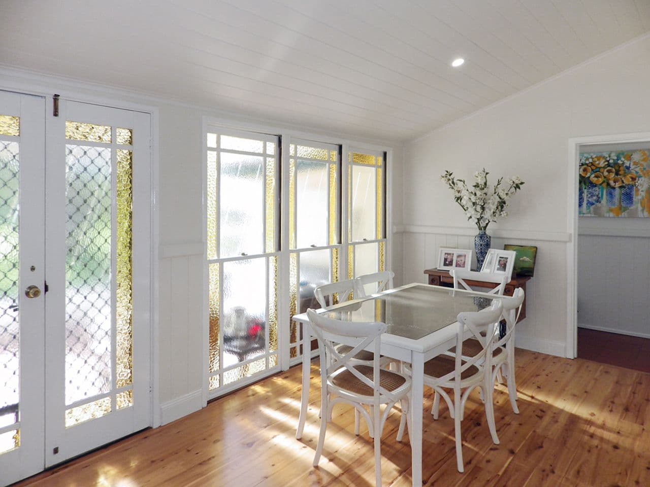 5 Spencer Street, Roma QLD 4455, Roma - Thumbnail 6