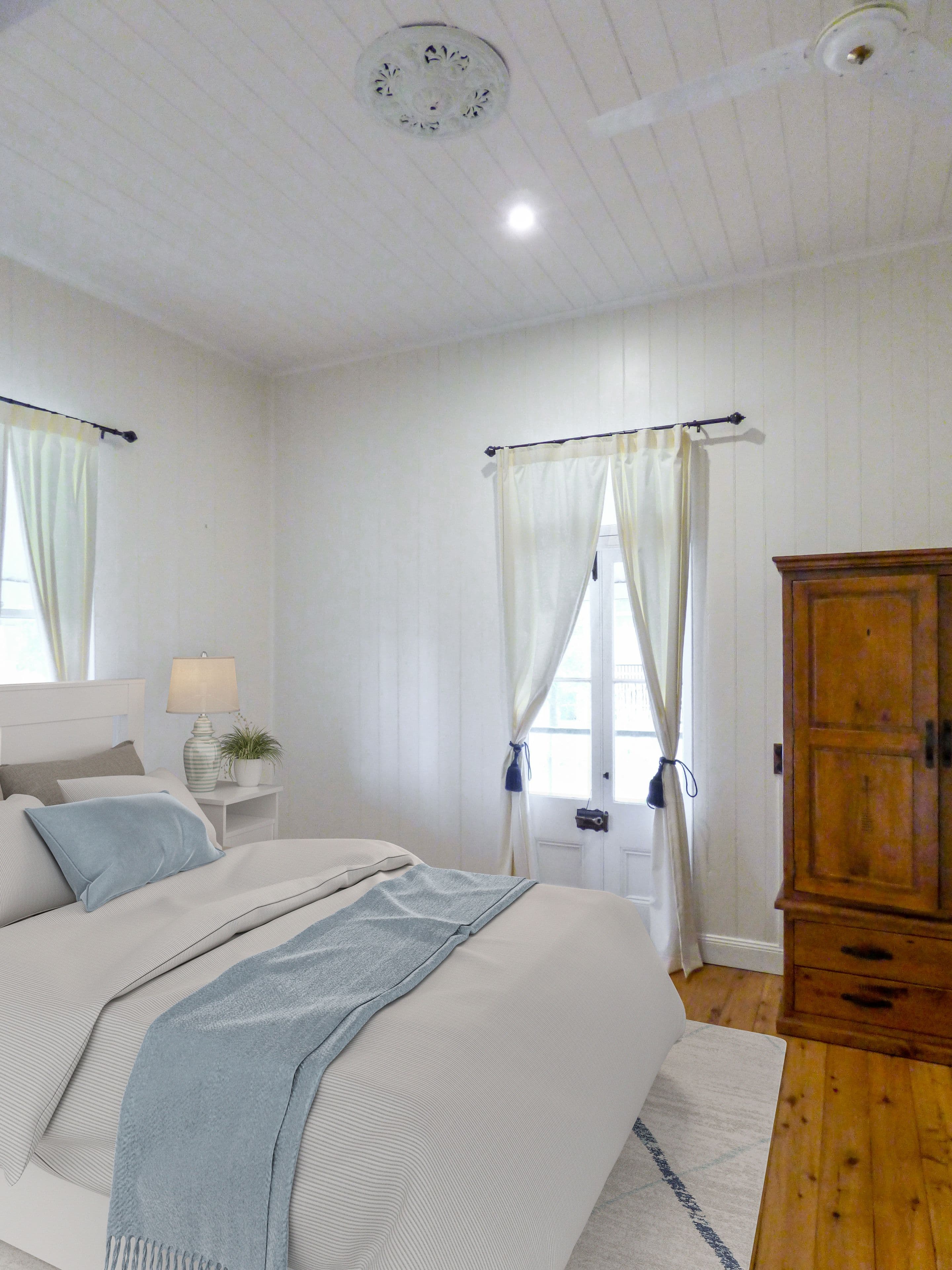 5 Spencer Street, Roma QLD 4455, Roma - Thumbnail 7