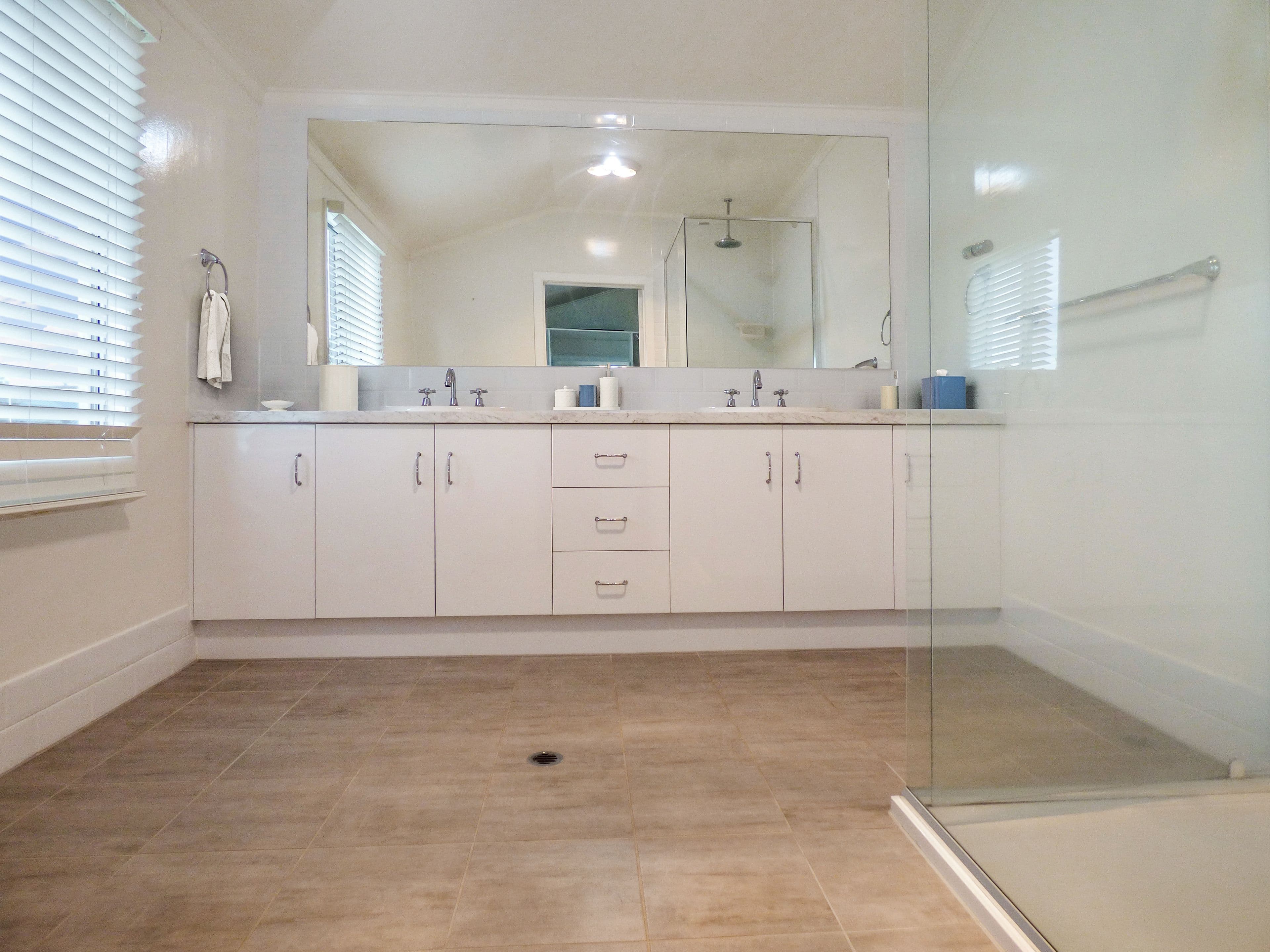 5 Spencer Street, Roma QLD 4455, Roma - Thumbnail 8