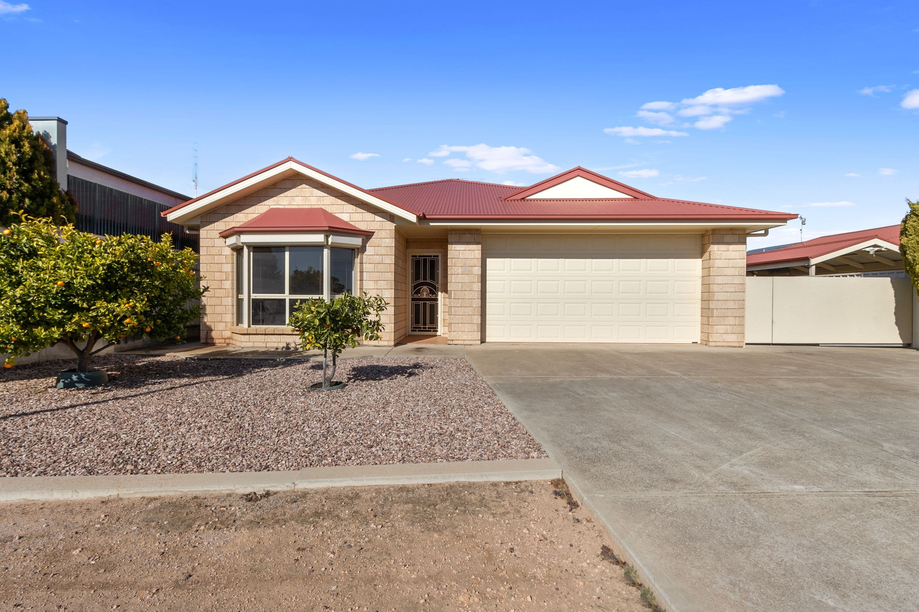 4A Westside Avenue, Moonta Bay SA 5558, Moonta Bay - Image 1