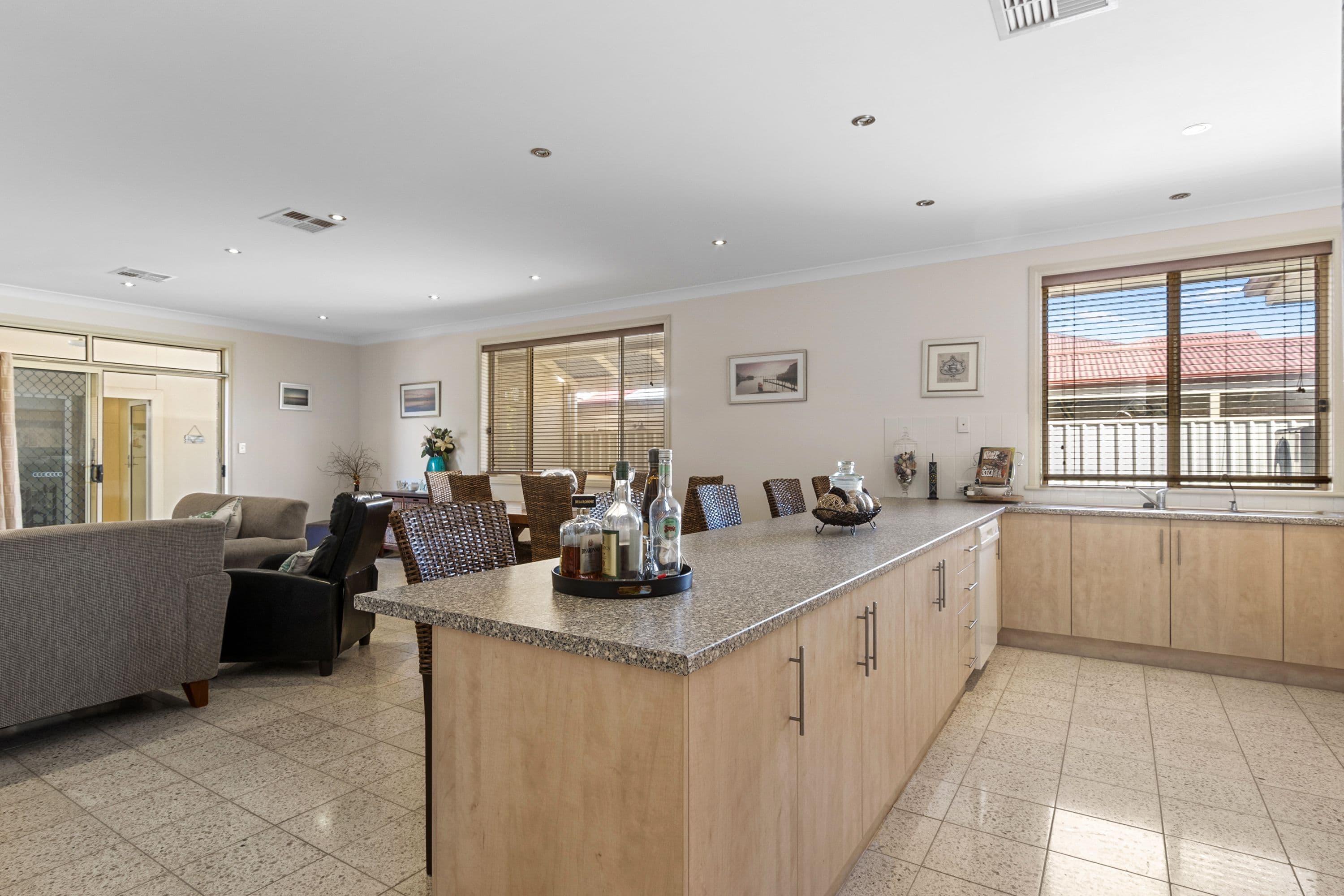 4A Westside Avenue, Moonta Bay SA 5558, Moonta Bay - Thumbnail 3