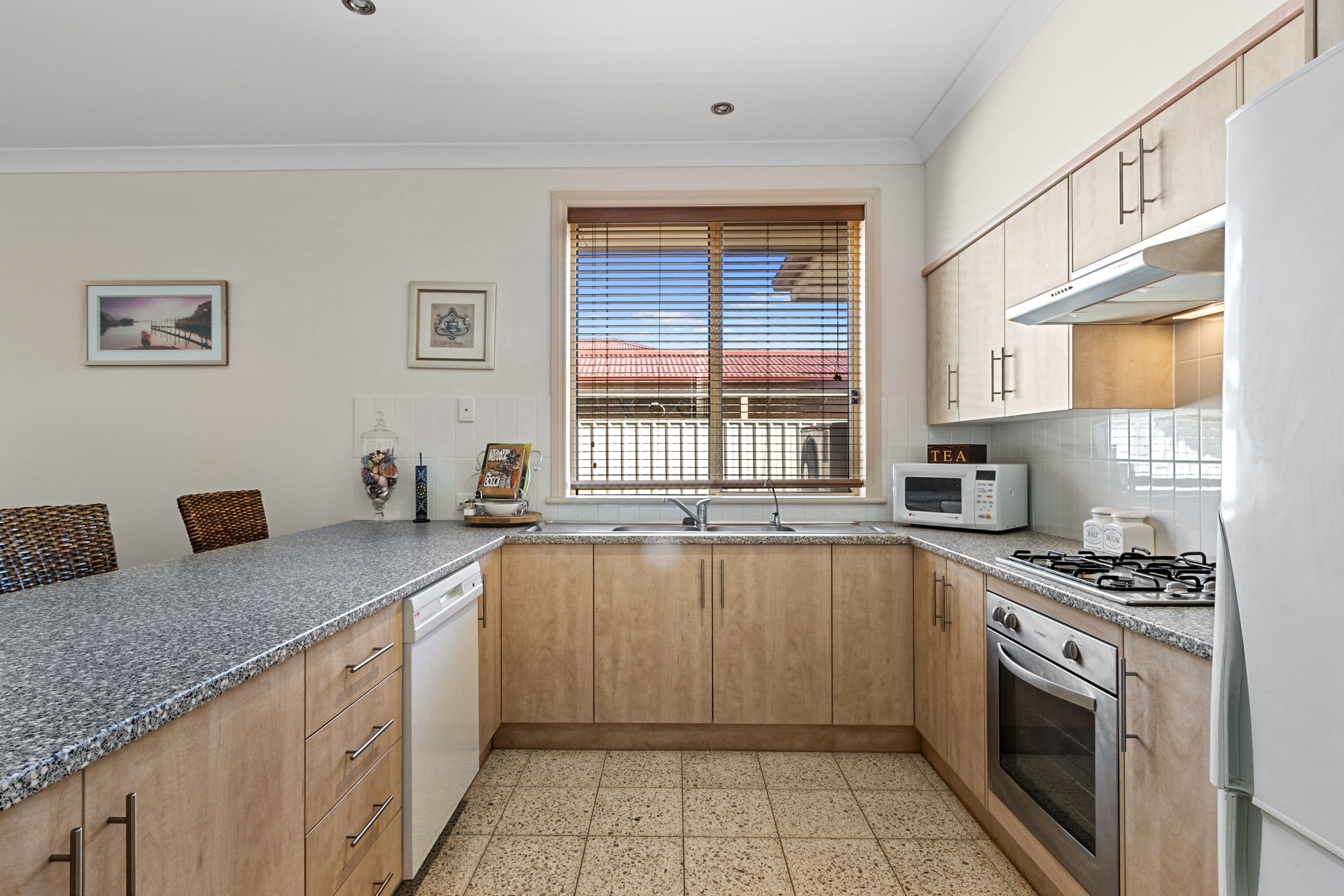 4A Westside Avenue, Moonta Bay SA 5558, Moonta Bay - Thumbnail 6