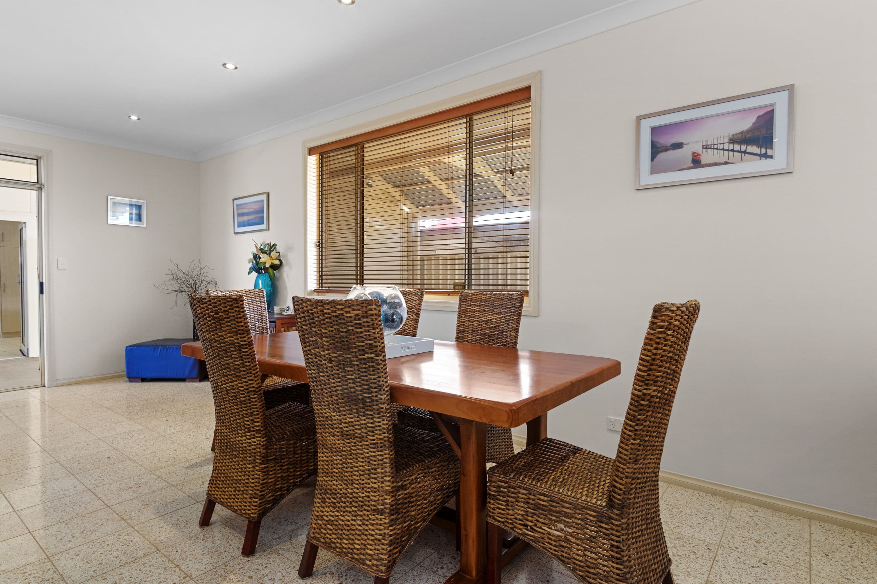 4A Westside Avenue, Moonta Bay SA 5558, Moonta Bay - Thumbnail 7