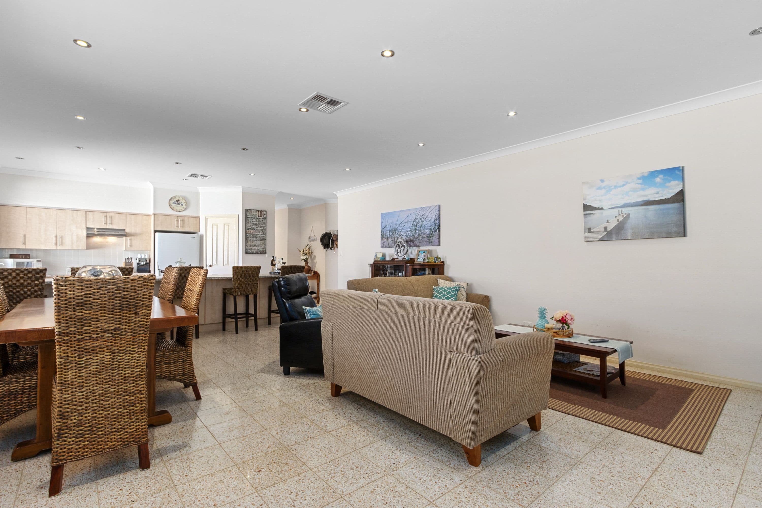 4A Westside Avenue, Moonta Bay SA 5558, Moonta Bay - Thumbnail 8
