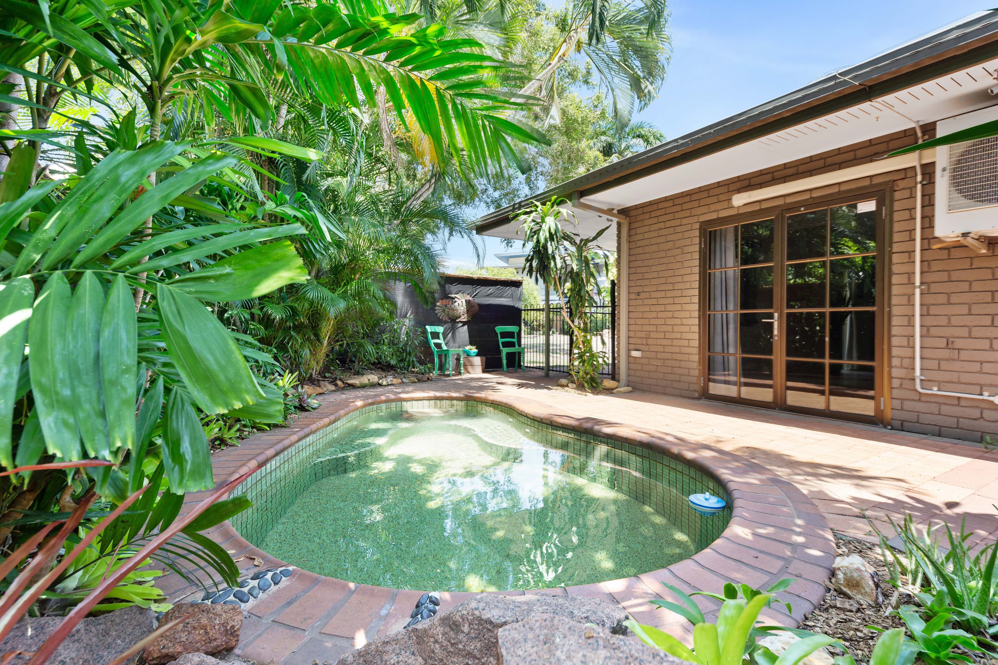 5 McColl Street, Fannie Bay NT 0820, Fannie Bay - Image 1