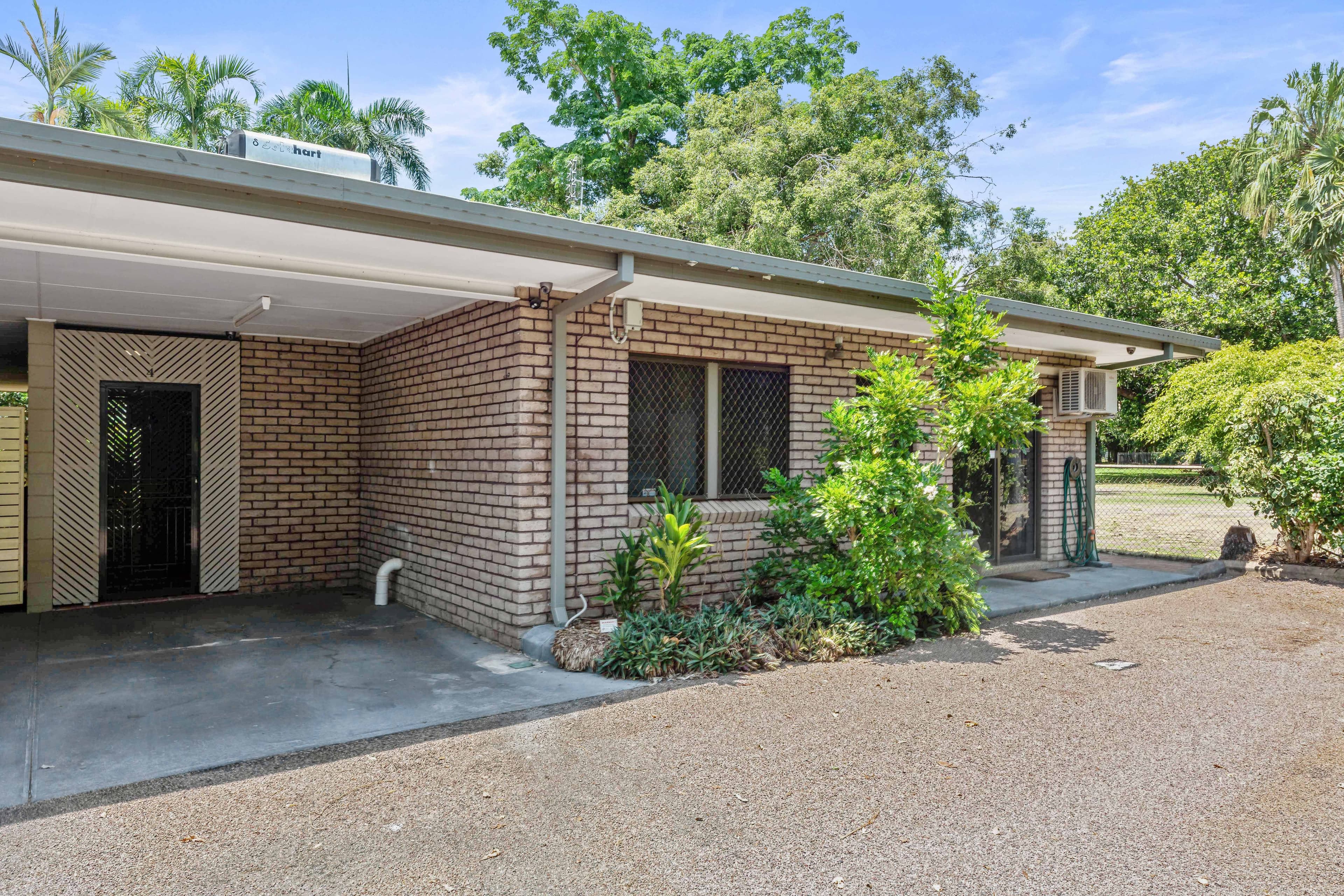 5 McColl Street, Fannie Bay NT 0820, Fannie Bay - Thumbnail 3