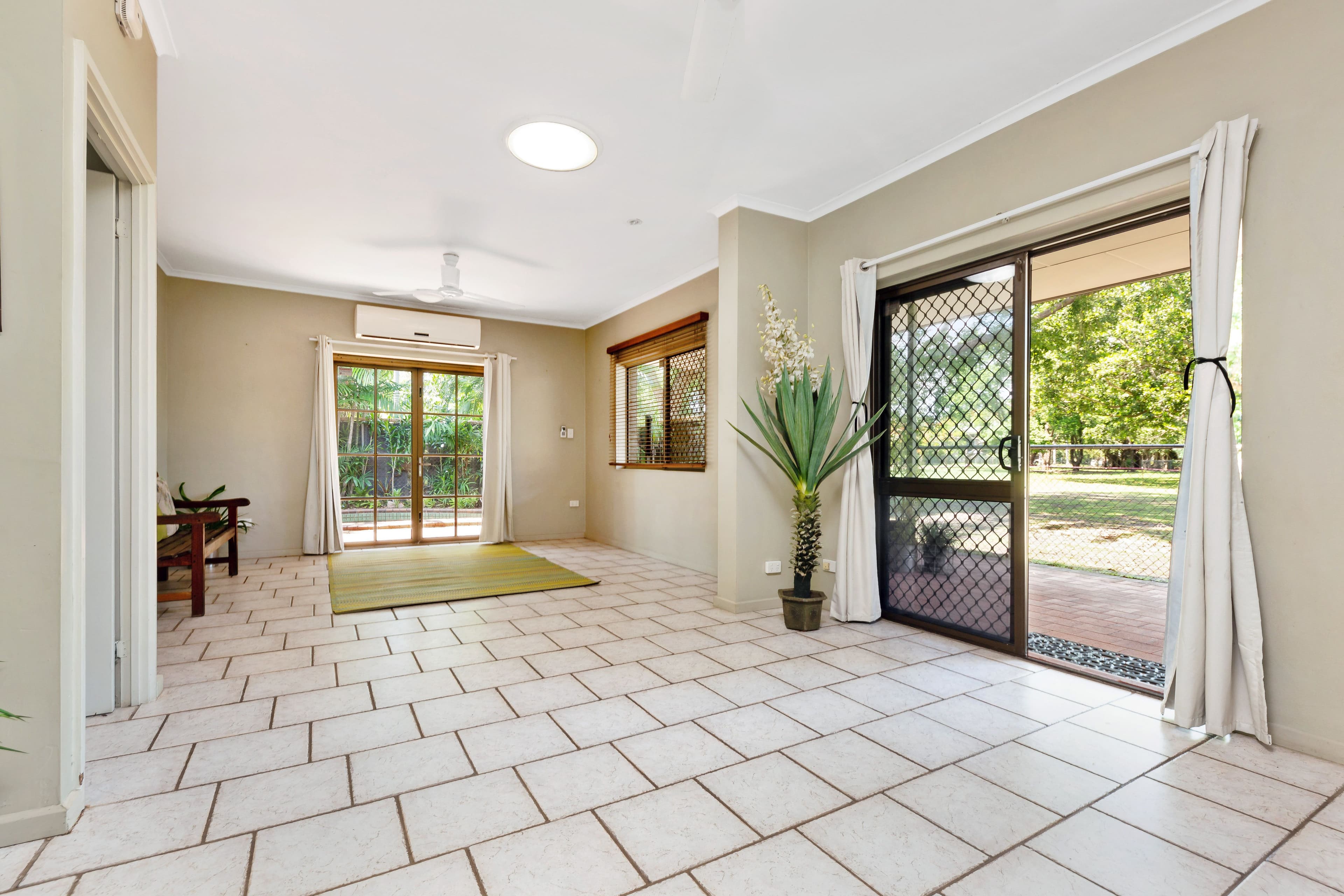 5 McColl Street, Fannie Bay NT 0820, Fannie Bay - Thumbnail 4