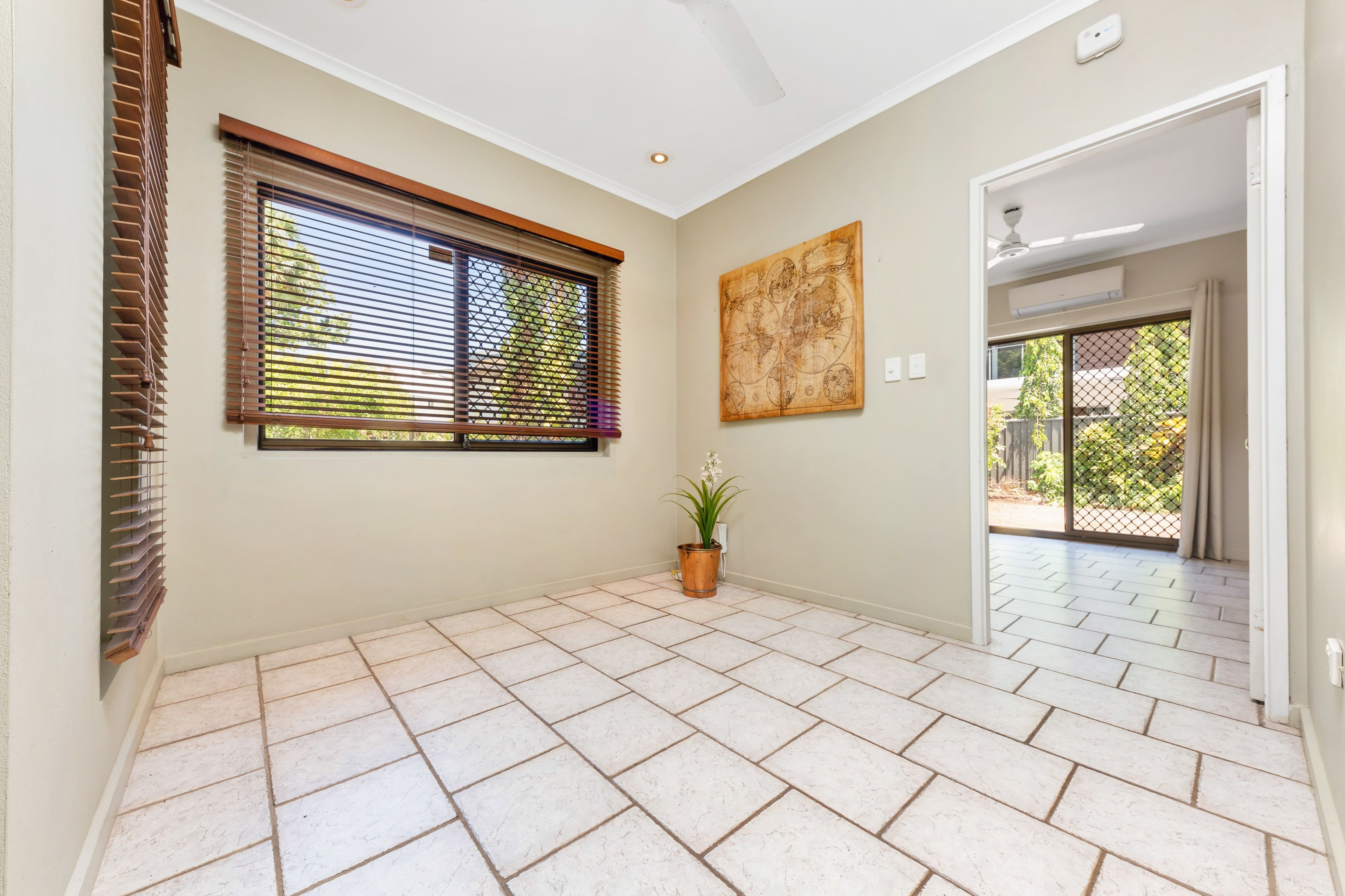 5 McColl Street, Fannie Bay NT 0820, Fannie Bay - Thumbnail 6