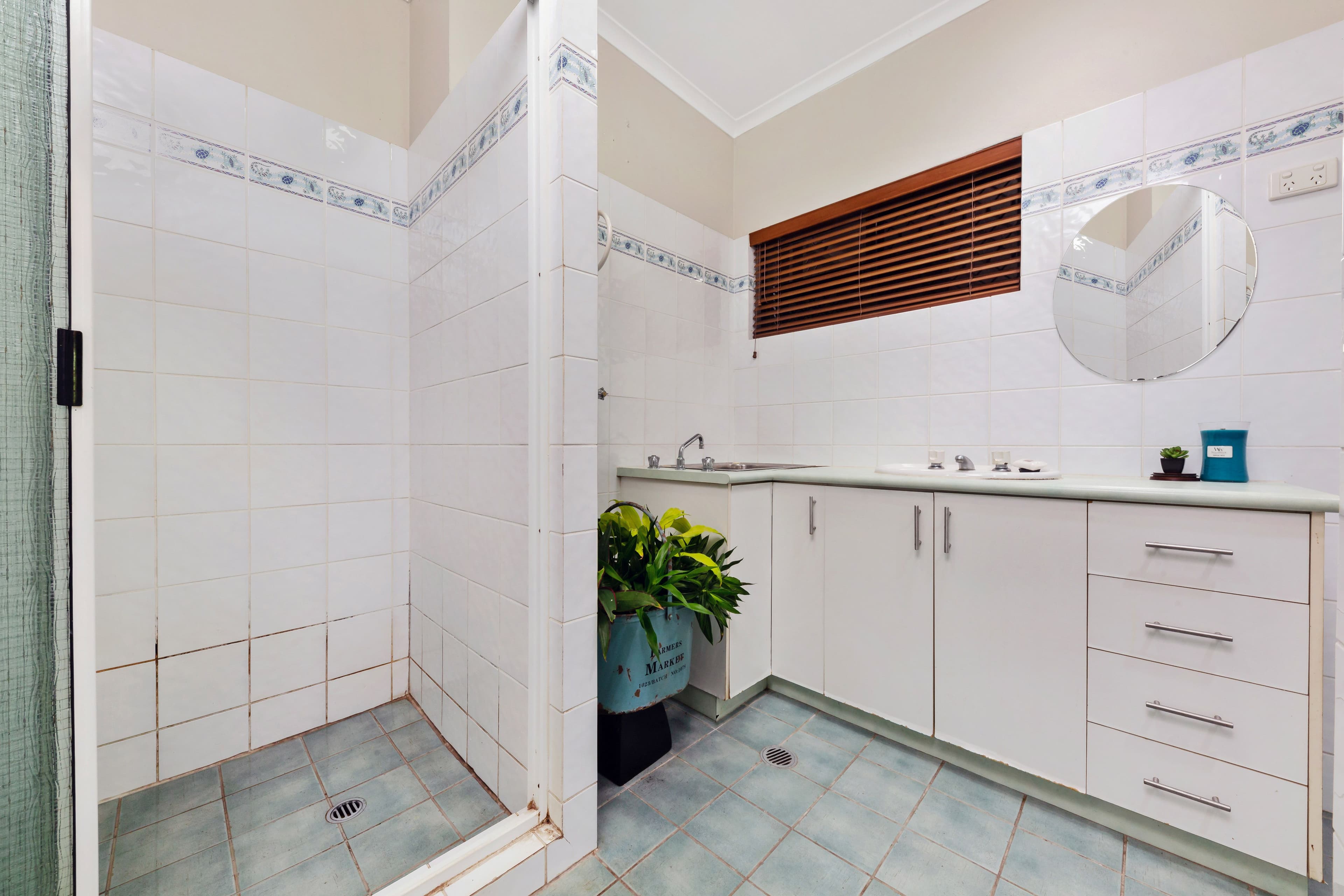 5 McColl Street, Fannie Bay NT 0820, Fannie Bay - Thumbnail 7