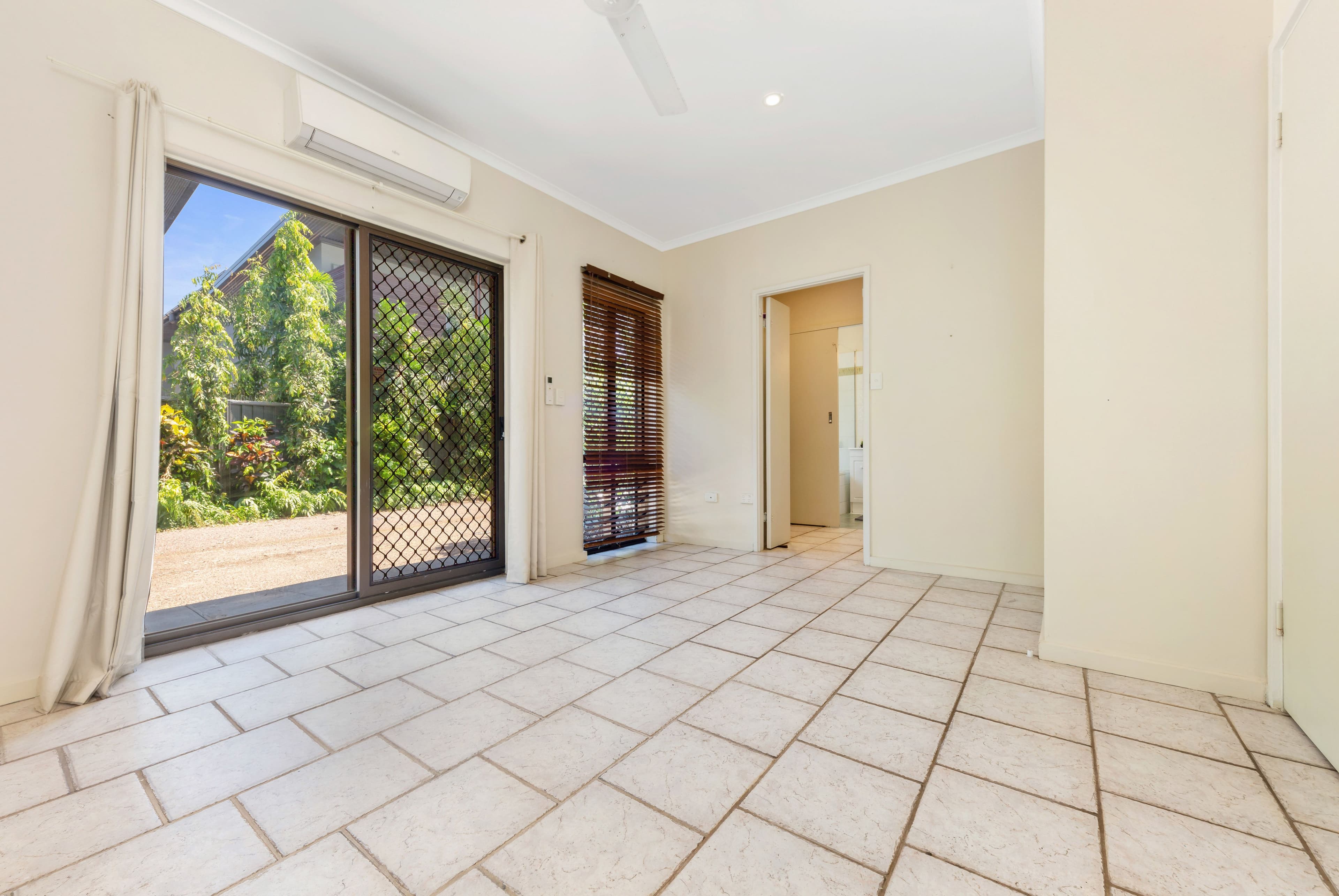 5 McColl Street, Fannie Bay NT 0820, Fannie Bay - Thumbnail 8
