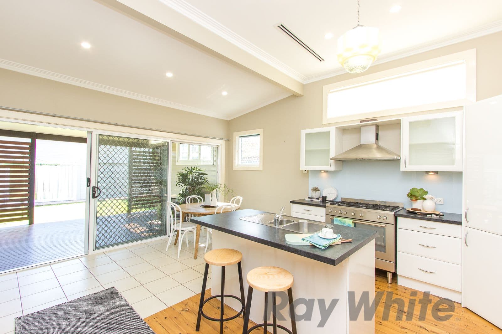 4 Gow Street, Hamilton North - Thumbnail 2