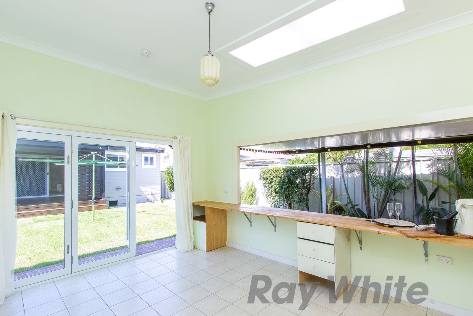 4 Gow Street, Hamilton North - Thumbnail 3