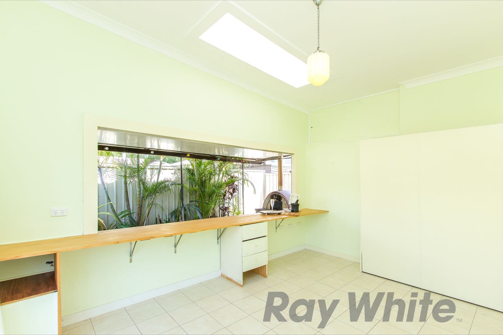 4 Gow Street, Hamilton North - Thumbnail 4