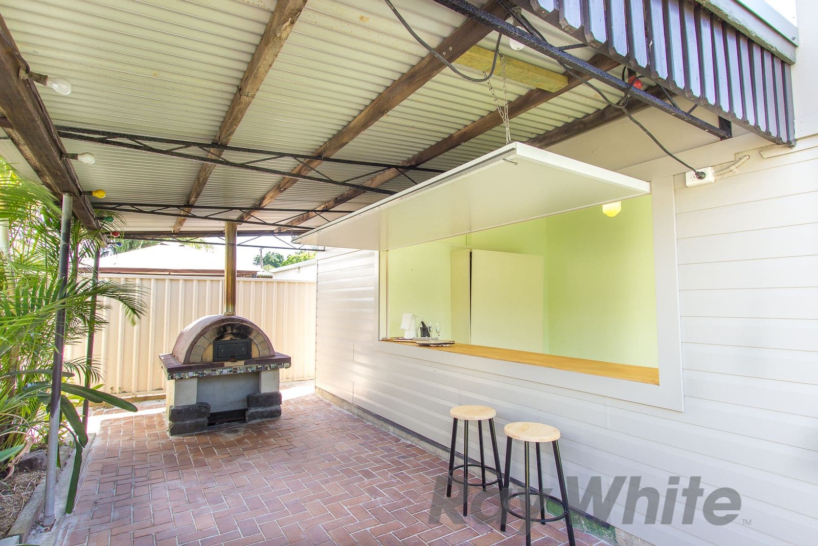 4 Gow Street, Hamilton North - Thumbnail 5
