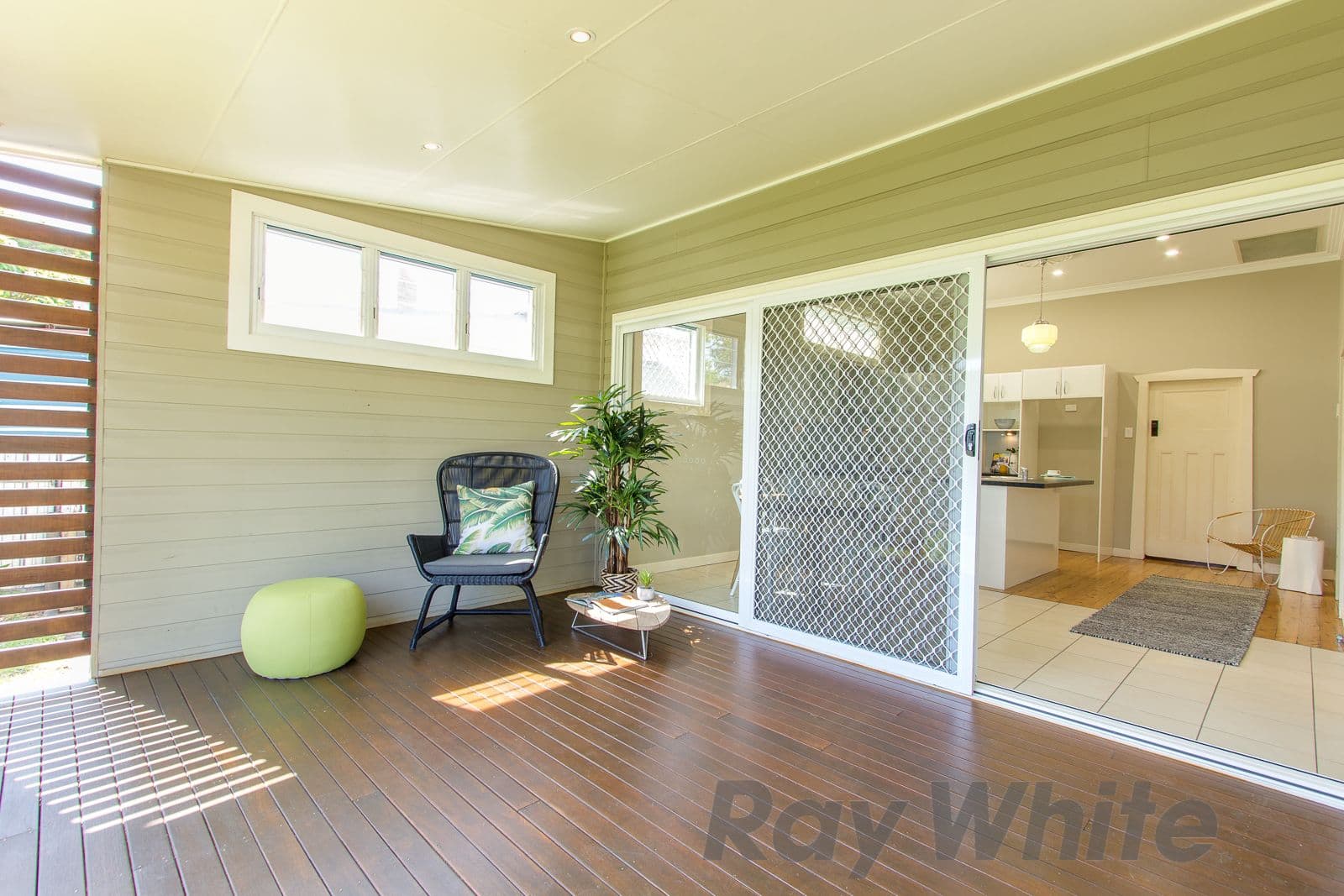 4 Gow Street, Hamilton North - Thumbnail 6
