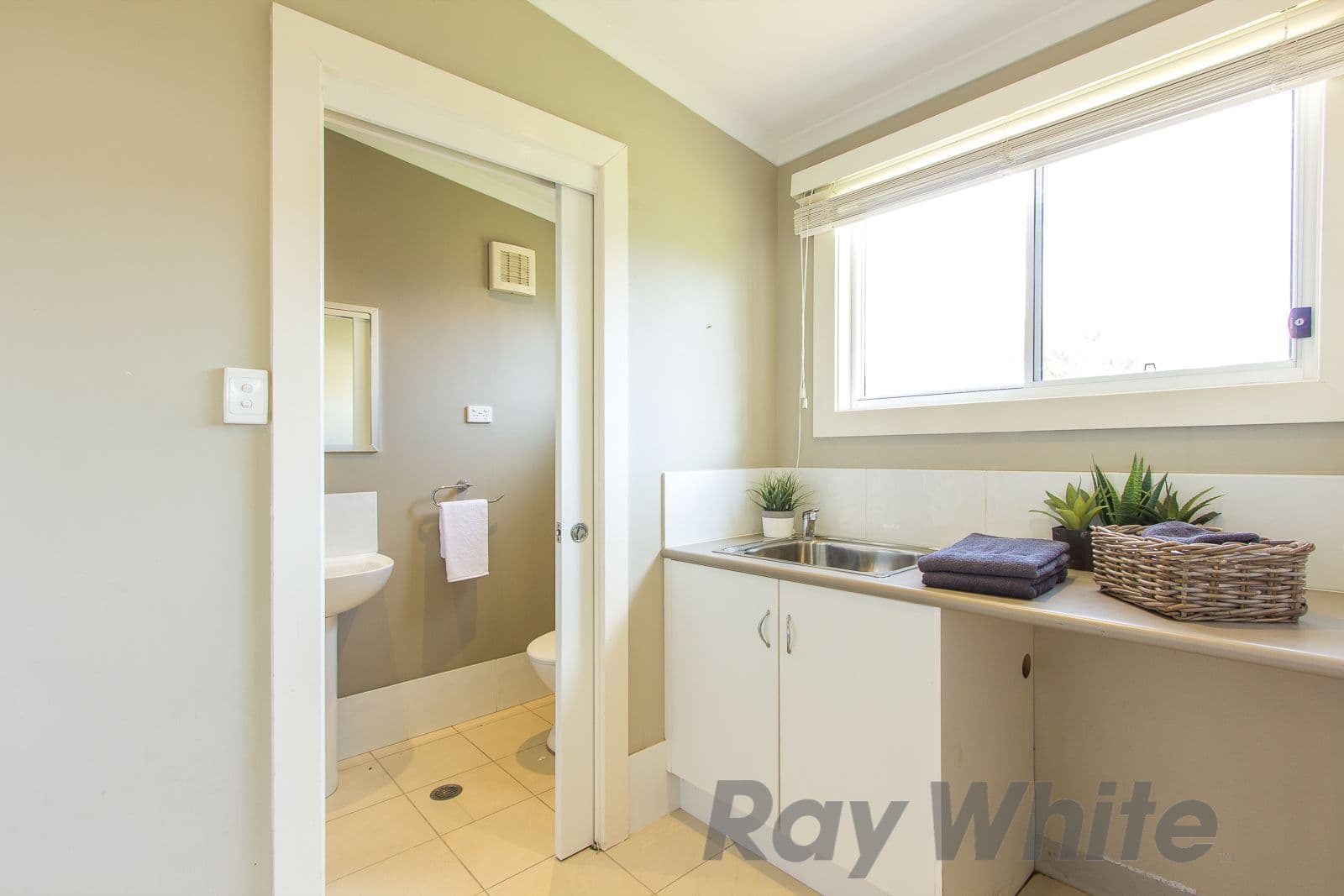 4 Gow Street, Hamilton North - Thumbnail 7
