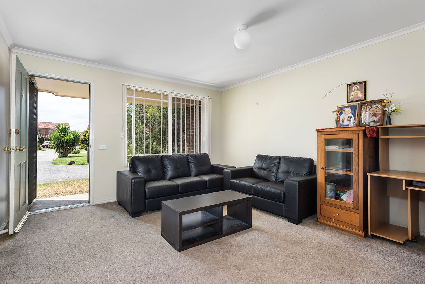 5 McIntosh Court, Aspendale Gardens VIC 3195, Aspendale Gardens - Thumbnail 2