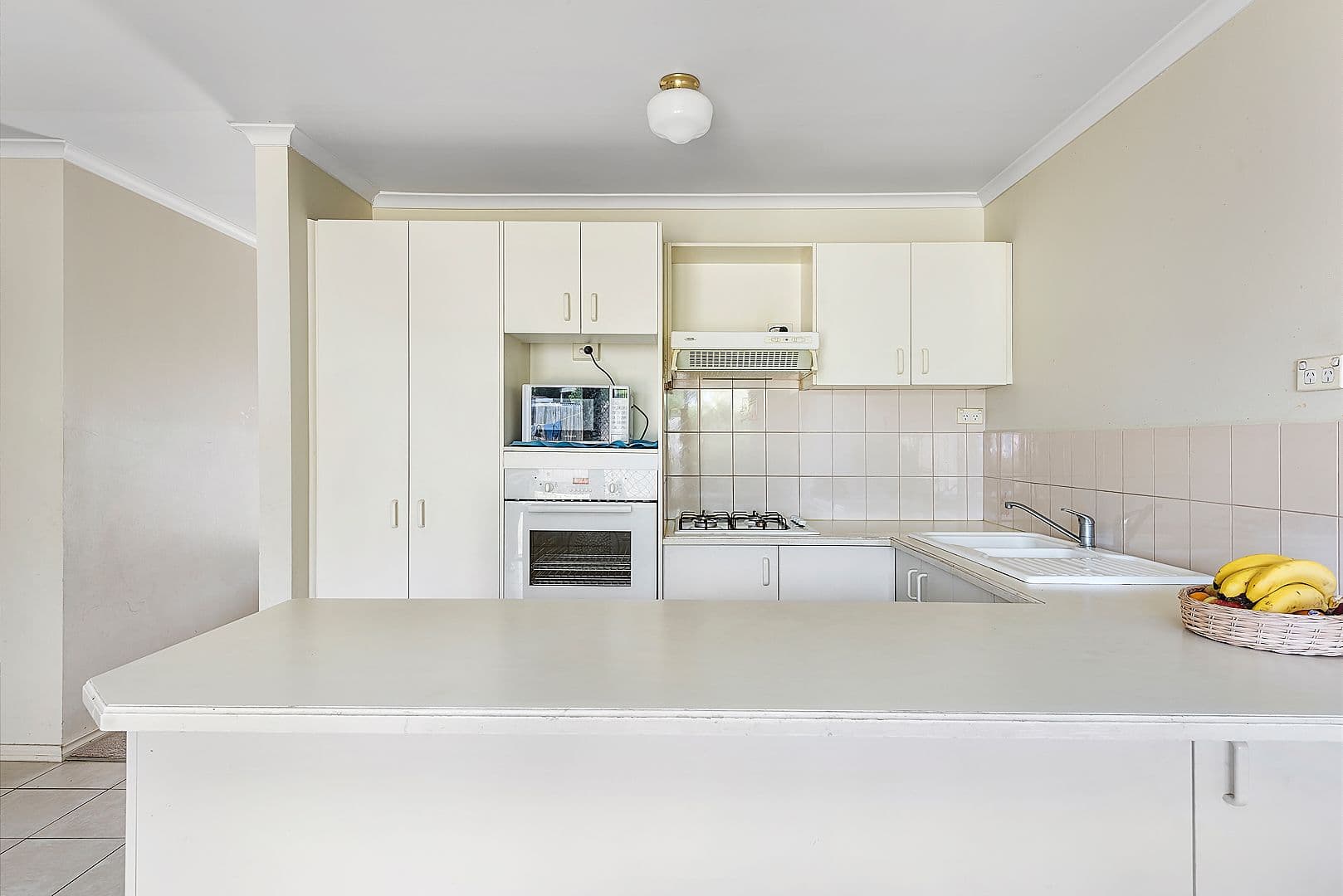 5 McIntosh Court, Aspendale Gardens VIC 3195, Aspendale Gardens - Thumbnail 3