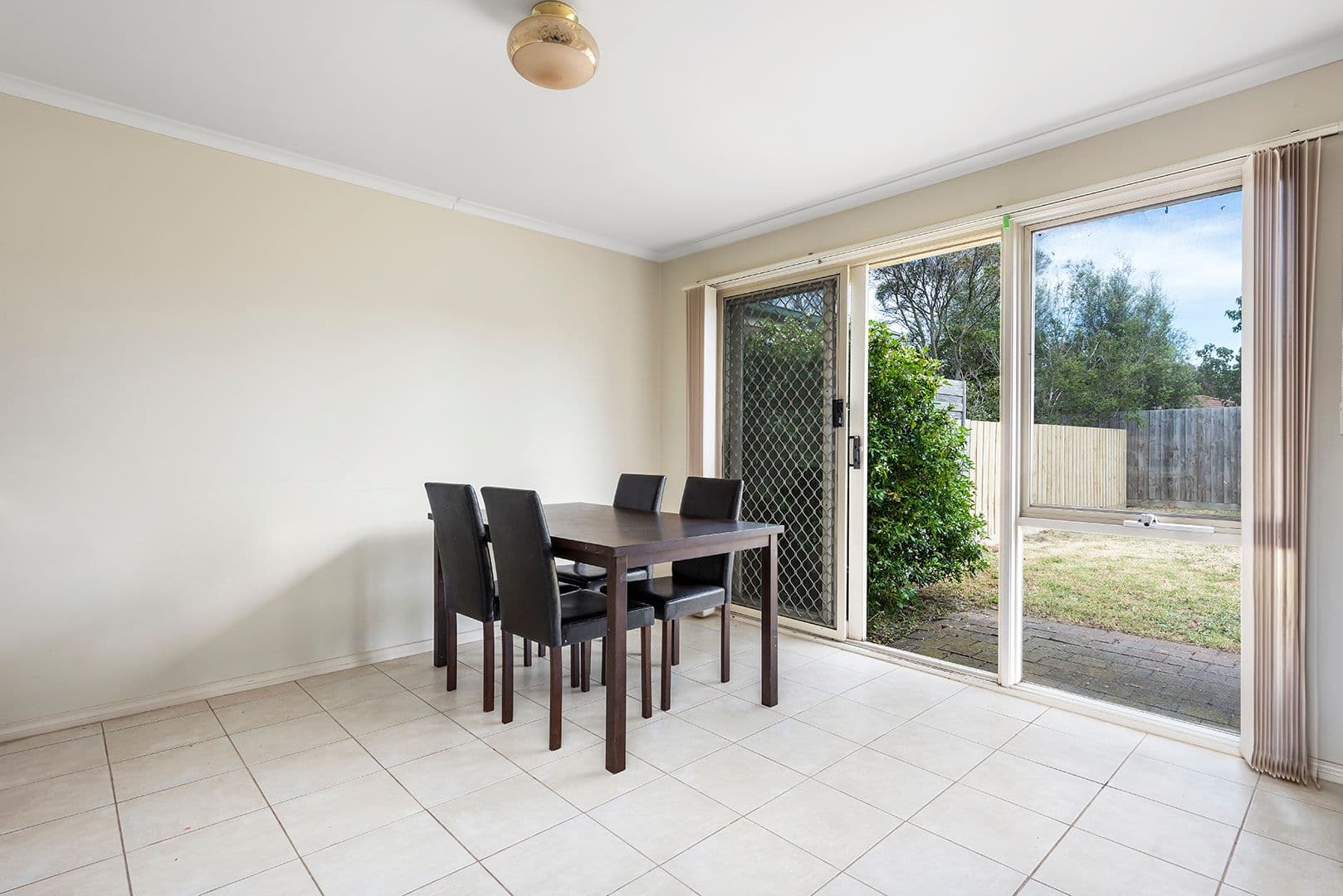 5 McIntosh Court, Aspendale Gardens VIC 3195, Aspendale Gardens - Thumbnail 4