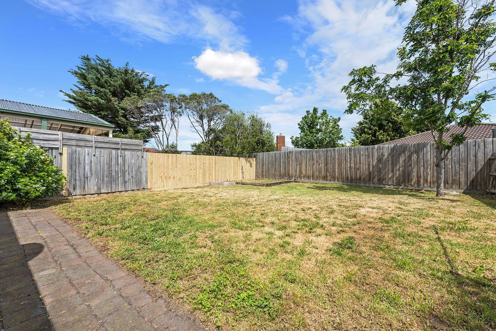 5 McIntosh Court, Aspendale Gardens VIC 3195, Aspendale Gardens - Thumbnail 5